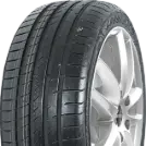Goodyear Eagle F1 Asymmetric 2 275/45 R18 103 Y ZR, FP, N0 - Immagine in anteprima 1