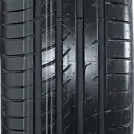 Goodyear Eagle F1 Asymmetric 2 275/45 R18 103 Y ZR, FP, N0 - Immagine in anteprima 2