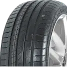 Goodyear Eagle F1 Asymmetric 2 275/45 R18 103 Y ZR, FP, N0 - Immagine in anteprima 3