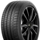 Michelin Pilot Super Sport 295/30 R22 103 Y XL, ZR - Immagine in anteprima 1