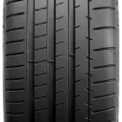 Michelin Pilot Super Sport 295/30 R22 103 Y XL, ZR - Immagine in anteprima 2