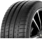 Michelin Pilot Super Sport 295/30 R22 103 Y XL, ZR - Immagine in anteprima 3