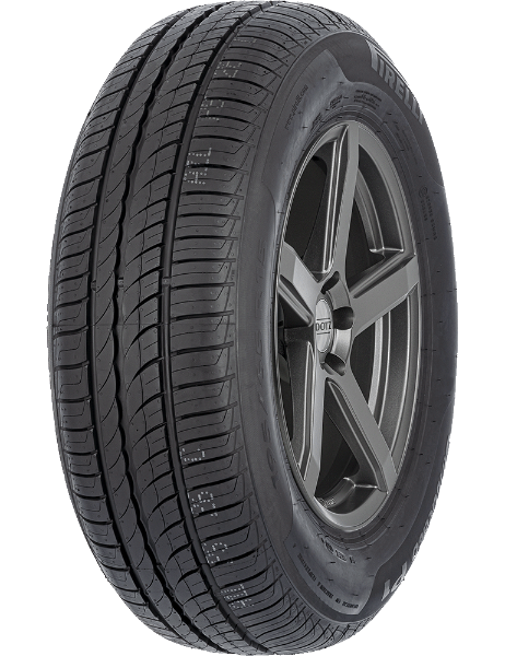 Pirelli Cinturato P1 195/65 R15 91 V