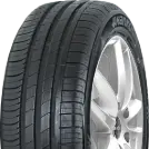 Hankook Kinergy eco K425 175/50 R15 75 H - Immagine in anteprima 1