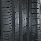 Hankook Kinergy eco K425 175/50 R15 75 H - Immagine in anteprima 2
