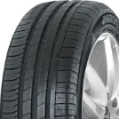 Hankook Kinergy eco K425 175/50 R15 75 H - Immagine in anteprima 3