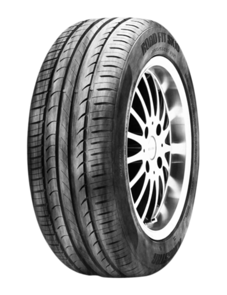Kingstar SK10 235/45 R17 94 W