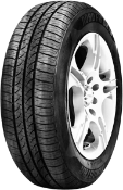 Primo piano del battistrada Kingstar SK70 185/65 R15 88 T
