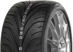 Federal 595RS-R