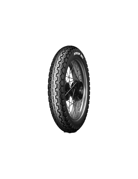 Dunlop TT100 3.60-19 52 H Anteriore TT