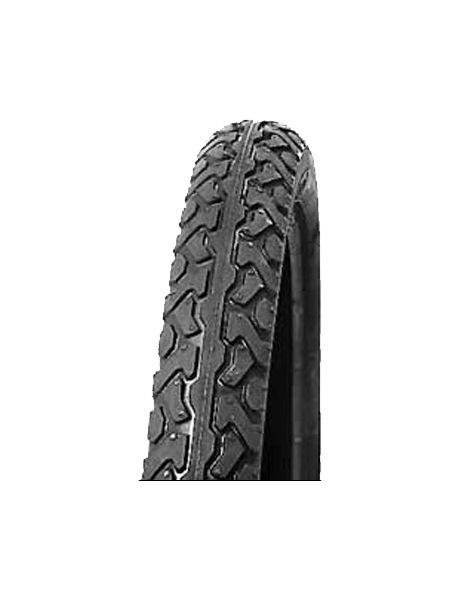 Heidenau M4 2.25-16 38 J Anteriore/Posteriore TT