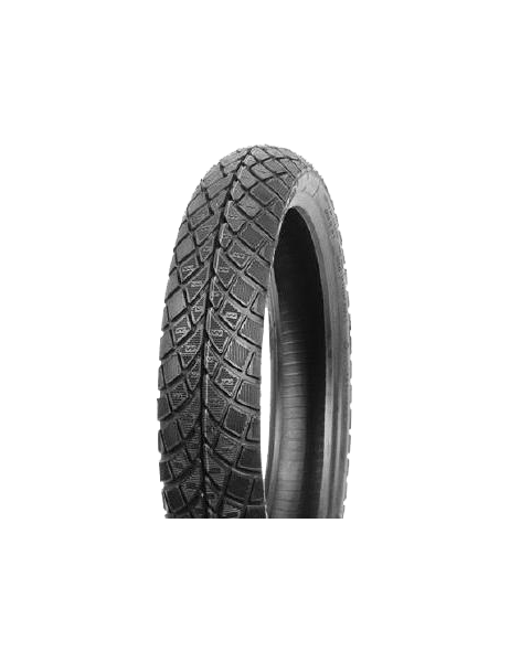 Heidenau K66/1 90/80-16 52 J Anteriore/Posteriore TL/TT M/C