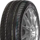 Ovation VI-388 195/45 R16 84 V - Immagine in anteprima 1