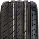 Ovation VI-388 195/45 R16 84 V - Immagine in anteprima 2
