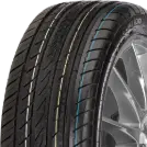 Ovation VI-388 195/45 R16 84 V - Immagine in anteprima 3