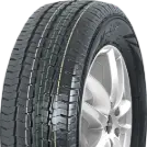 Ovation V-02 155/80 R12 88/86 Q C - Immagine in anteprima 1