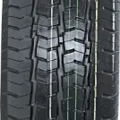 Ovation V-02 155/80 R12 88/86 Q C - Immagine in anteprima 2