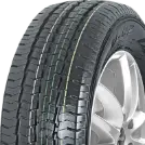 Ovation V-02 155/80 R12 88/86 Q C - Immagine in anteprima 3