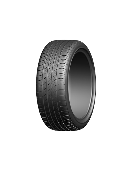 Rapid P609