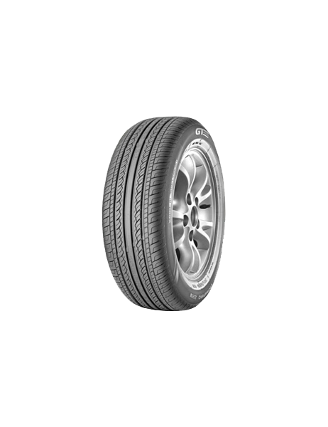 GT Radial Champiro 228