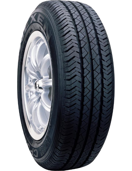 Roadstone Classe Premiere 321 195/60 R16 99/97 T C
