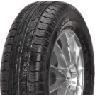 GT Radial Kargomax ST-4000 155/70 R13 78 N - Immagine in anteprima 1