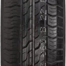 GT Radial Kargomax ST-4000 155/70 R13 78 N - Immagine in anteprima 2