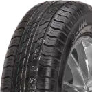 GT Radial Kargomax ST-4000 155/70 R13 78 N - Immagine in anteprima 3