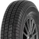 Primo piano del battistrada GT Radial Kargomax ST-6000 185/80 R14 104/102 N C