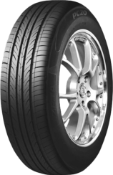 Primo piano del battistrada Pace PC20 205/70 R15 96 H