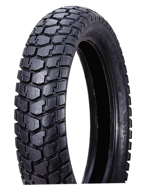 Duro HF904 110/90-16 59 P Posteriore TL