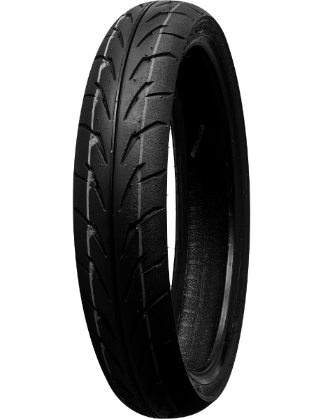 Duro HF918 90/90-18 51 H TL M/C