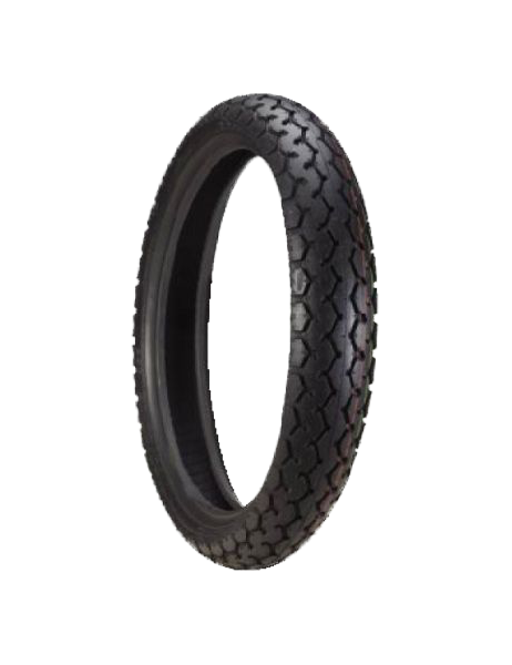 Duro HF348 70/90-16 42 P TL NHS