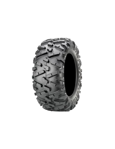 Maxxis MU09 Bighorn 2.0 25x8 R12 43 N TL 6PR