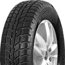 Hankook i*cept RS W442 195/70 R14 91 T - Immagine in anteprima 1