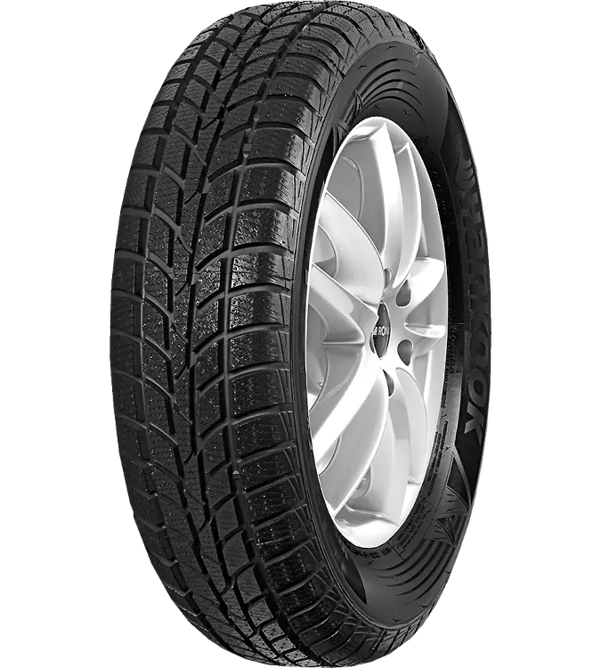 Hankook i*cept RS W442 195/70 R14 91 T