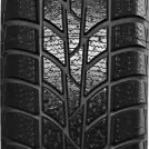 Hankook i*cept RS W442 195/70 R14 91 T - Immagine in anteprima 2