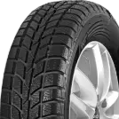 Hankook i*cept RS W442 195/70 R14 91 T - Immagine in anteprima 3