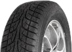 Imperial Snow Dragon