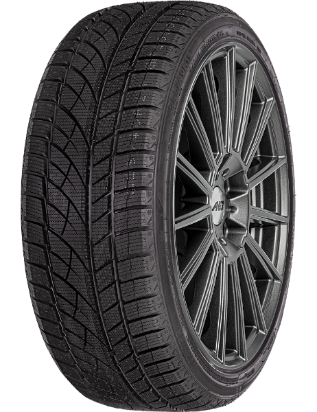 Evergreen EW66 245/40 R19 98 H XL