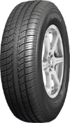 Primo piano del battistrada Evergreen EH22 175/70 R13 82 T
