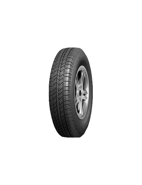 Evergreen ES82 265/70 R16 112 S