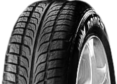 Point S Summerstar Sport 2