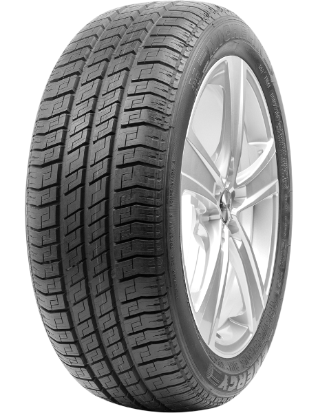 Michelin ENERGY MXV3A