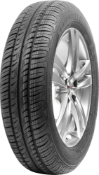 Primo piano del battistrada Semperit COMFORT - LIFE 2 165/65 R14 79 T