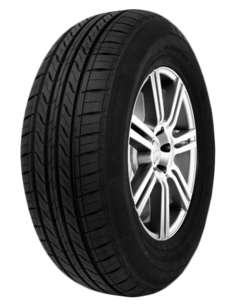 Landsail LS288 195/70 R14 91 H