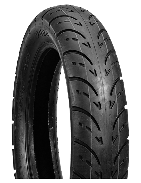 Duro HF296C BLVD 170/80-15 77 H Posteriore TL M/C