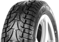 Daewoo Matterhorn DSW11