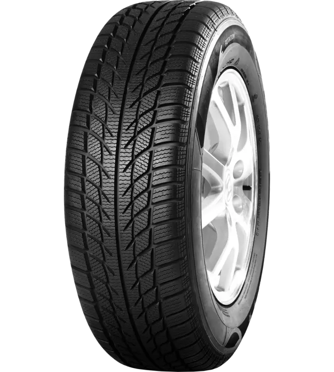 West Lake SW608 235/65 R17 108 H XL