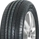Zeetex ZT1000 205/55 R16 91 W - Immagine in anteprima 1